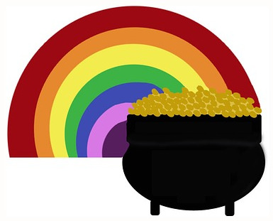 pot_of_gold